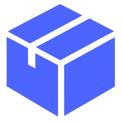 bundleyard-logo